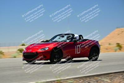 media/Jun-28-2025-Speed Ventures (Sat) [[42b060a0d4]]/5 Blue Group/Session 3 Turns 1-3/111NCZ9/